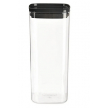 DÓZA UH HRANATÁ CHEF 2,1L