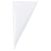 VRECKO ZDOBIACE UH PERNÍČKY 25CM