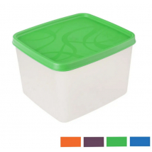 DÓZA UH FROST 1,1L MIX