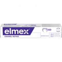 Elmex Enamel Repair zubná pasta, 75 ml