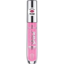 ESS LESK NA PERY EXTREME SHINE 02  5ML