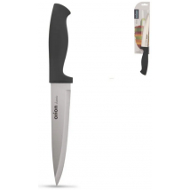 NÔŽ KUCHYNSKÝ NEREZ/UH CLASSIC 15 CM