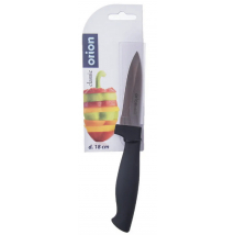 NÔŽ KUCHYNSKÝ NEREZ/UH CLASSIC 7 CM