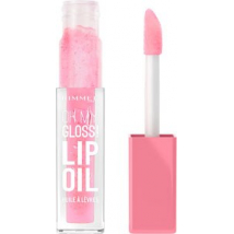RIMMEL OLEJ NA PERY OMG 001