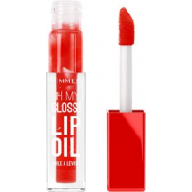 RIMMEL OLEJ NA PERY OMG 004
