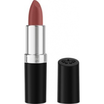 RIMMEL RUZ 280