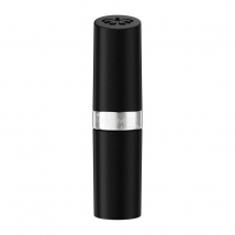 Rimmel Lasting Finish Satin Lipstick rúž 904 Pink Frosting