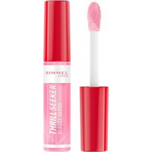 RIMMEL LESK NA PERY THRILL SEEKER GLASSY GLOSS 150