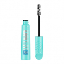 Rimmel Kind & Free Lash Loader vegánska riasenka, Black 001
