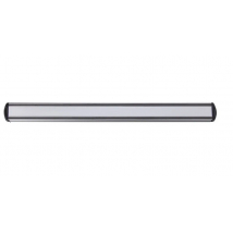 MAGNETICKÁ LIŠTA HLINIK 39,5CM