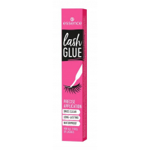 Essence Lash Glue lepidlo na umelé mihalnice, 4,7 g