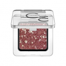 Catrice Art Couleurs Eyeshadow 370 Blazing Berry, 2,4 g