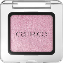 Catrice Art Couleurs očný tieň 160 Silicon Violet