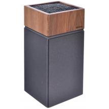 STOJAN NA NOŽE AKÁCIA WOODEN