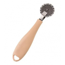 RADIELKO UH/KOV PRIEMER 3,3 CM