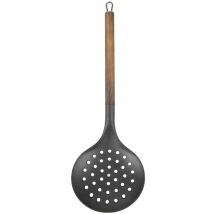 NABERAČKA KNEDLÍ TERMOPLAST PBT/NEREZ WOODEN