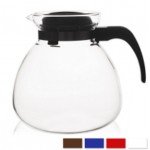 KANVICA BROSIL. SKLO/UH SVATAVA 2,3L