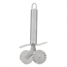 RADIELKO DVOJITÉ NEREZ PRIEMER 3,8 CM DVOJITÉ