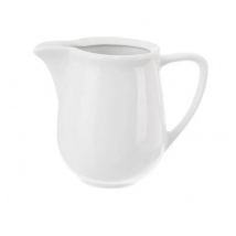 MLIEKOVKA PORCELÁNOVÁ MONA 0,1L