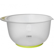 MISA UH ŠĽAHACIA RENO 2,5L