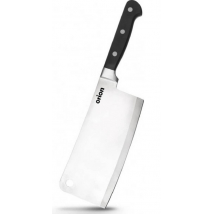 SEKÁČIK NEREZ MASTER 18 CM