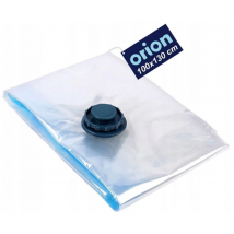 VÁKUOVÉ VRECE ODSÁVACIE 100X130CM