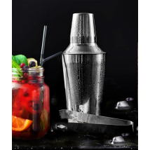 ŠEJKER NEREZ 0,57 L