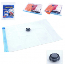 VÁKUOVÉ VRECE ODSÁVACIE 70X100 CM