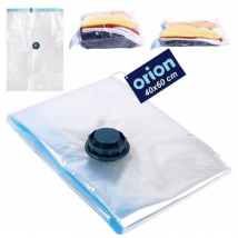 VÁKUOVÉ VRECE ODSÁVACIE 40X60 CM