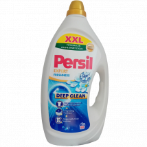 PERSIL GEL 60PD DEEP CLEAN SILAN