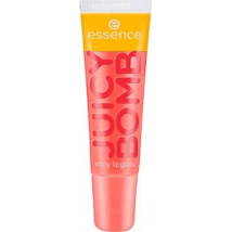 ESS LESK NA PERY JUICY BOMB 103  1KS