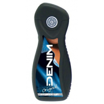 DENIM ORGINAL SPRCHOVÝ GÉL 250 ML