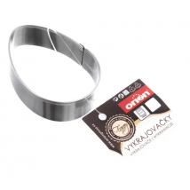 ORION VYKRAJOVAČKA VAJÍČKO MALÉ NEREZ