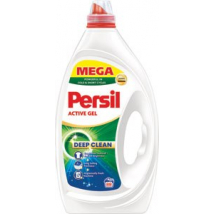 PERSIL GEL 88PD REGULAR