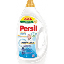 PERSIL GEL 60PD SENSITIV