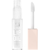 RIMMEL OLEJ NA RTY OMG 000