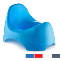 NOČNÍK UH CLASSIC MIX