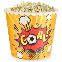 POHÁR KÝBLIK UH BLOW 2,3L