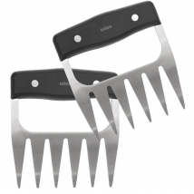 VIDLICA UH/NEREZ TRHANÉ MÄSO 2KS