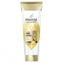 Pantene Pro-V Miracles Bond Repair kondicionér s biotínom na posilnenie vlasov, 160 ml