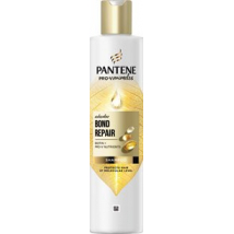 PANTENE SAMP.250ML BOND REPAIR MRCLS