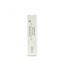 Ziaja Oliva dermálna masť, 20 ml