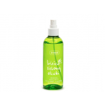 Ziaja Olivový list Tonizujúca voda s vitamínom C v spreji, 200 ml