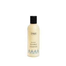 Ziaja Silk Proteins vyhladzujúci kondicionér na vlasy, 200 ml