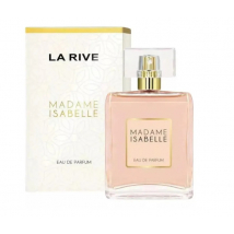 La Rive Madame Isabelle parfumovaná voda dámska 90 ml