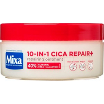 MIXA REGENERACNA MAST 150ML CICA REPAIR 10V1
