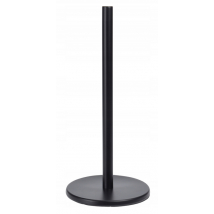 STOJAN NA PAPIEROVÉ UTIERKY RADKA