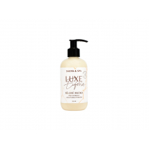 Vivaco Luxe Euforia Sauna & Spa telové mlieko, 250 ml