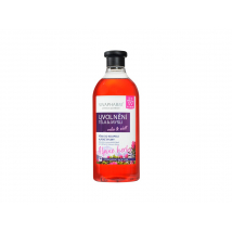 Vivapharm Pena do kúpeľa Alpské byliny – Uvoľnenie tela a mysle, 750 ml
