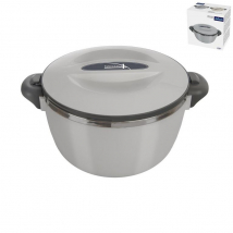 TERMOMISA UH/NEREZ TERMO 2,2L SEDA